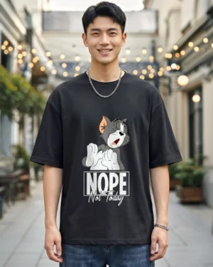 TOM Tshirt