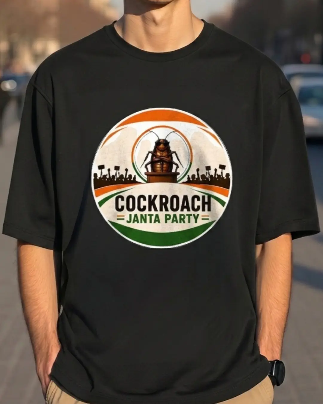 cjp tshirt